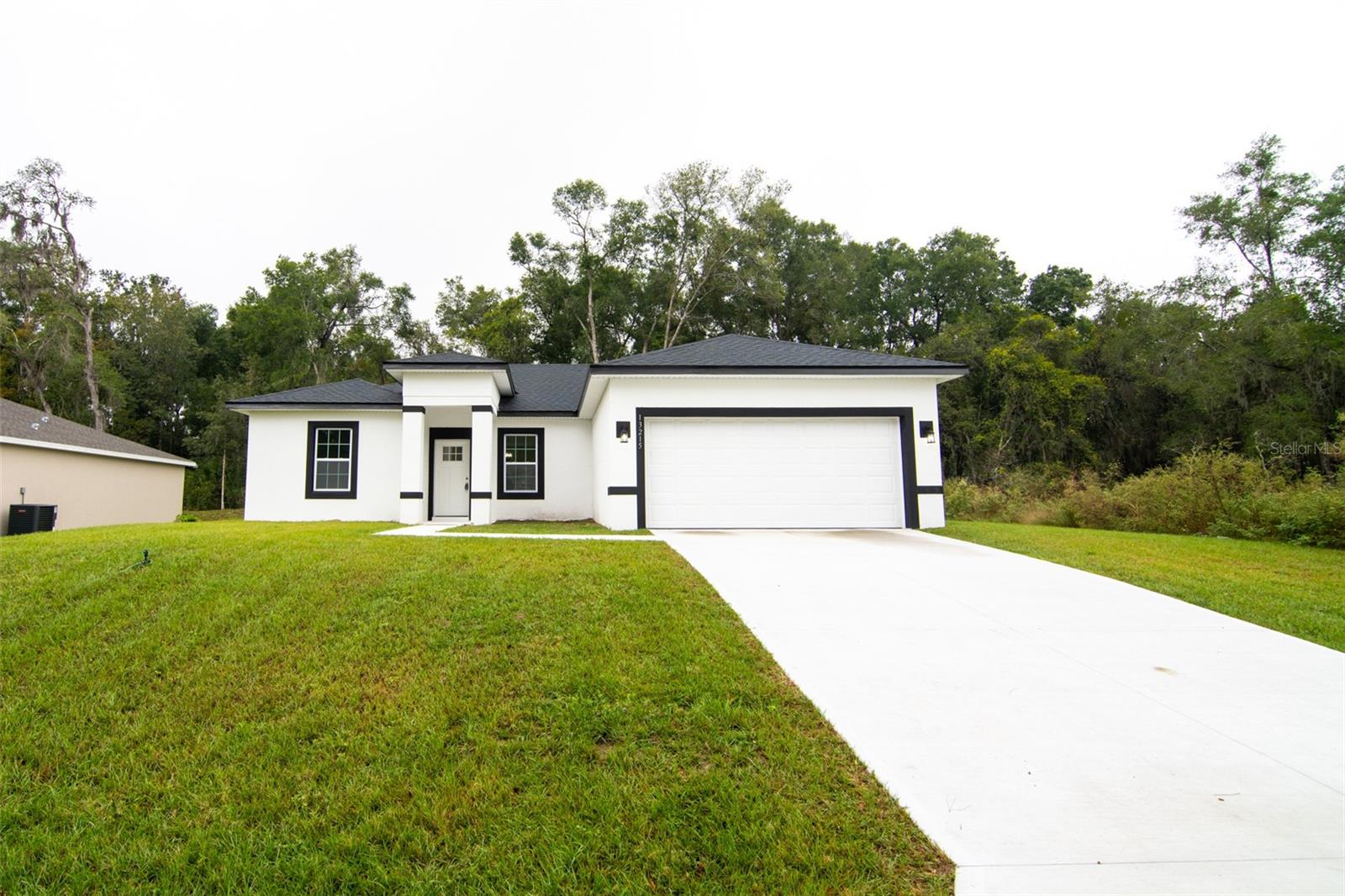 Single Family Residence em OCALA, FL - Daniel Dourado