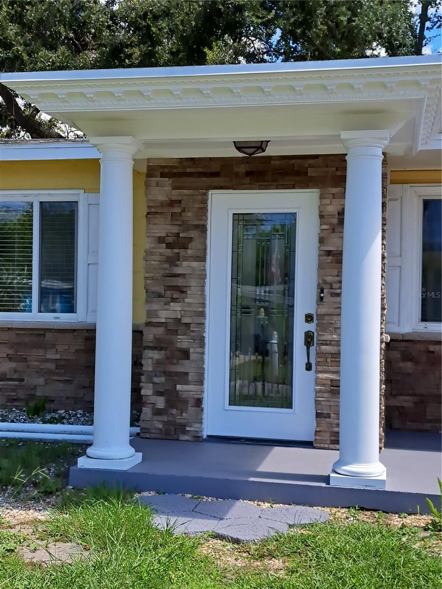 Single Family Residence em SOUTH PASADENA, FL - Daniel Dourado