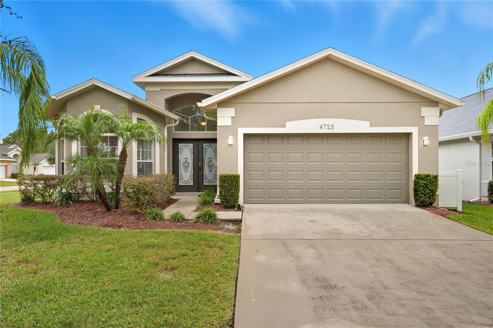 Single Family Residence em KISSIMMEE, FL - Daniel Dourado