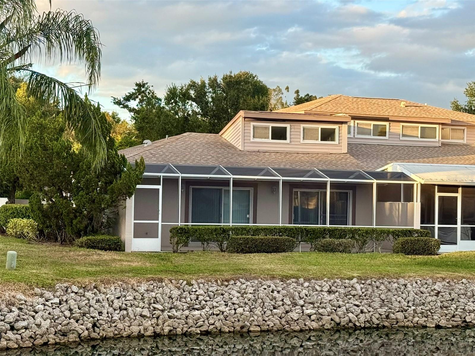 Townhouse em SARASOTA, FL - Daniel Dourado