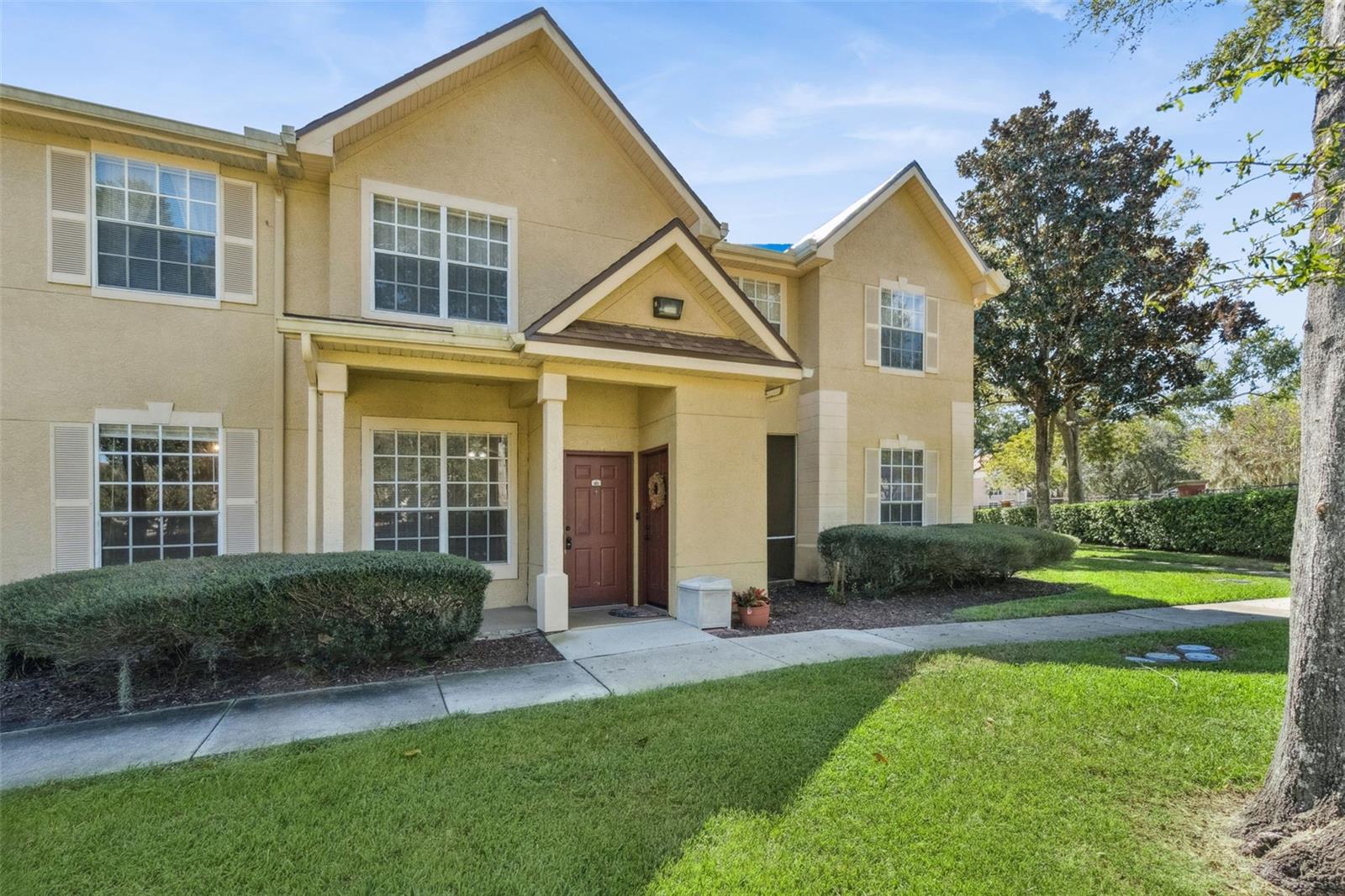 Condominium em ALTAMONTE SPRINGS, FL - Daniel Dourado