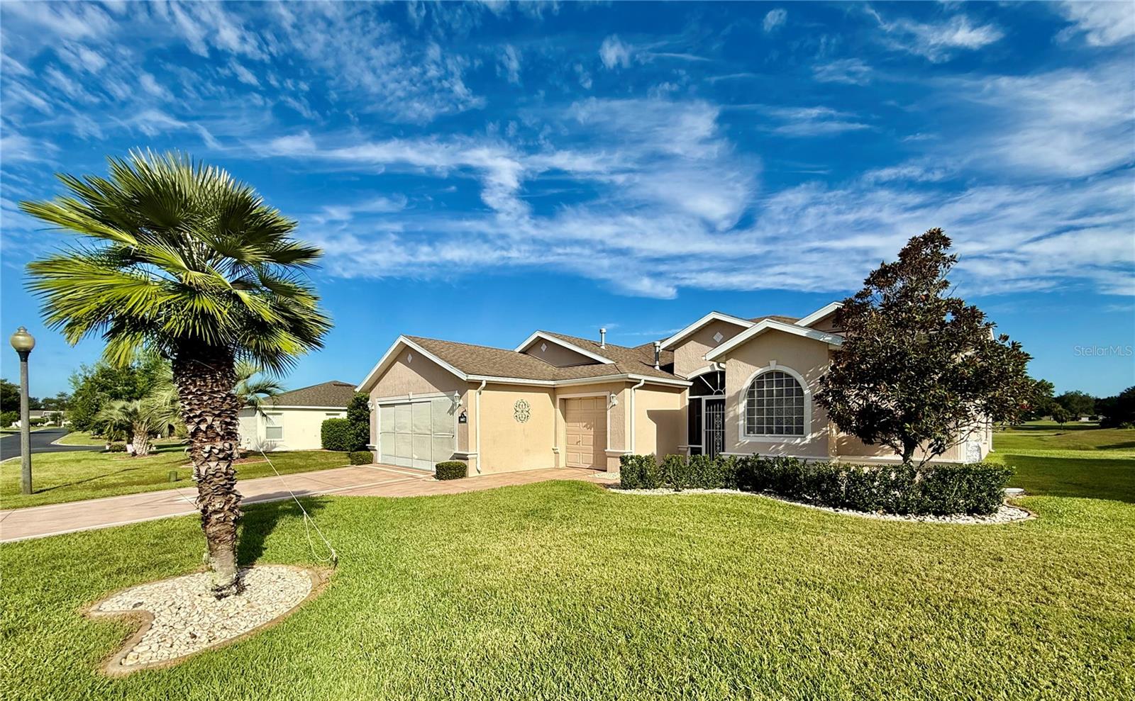 Single Family Residence em OCALA, FL - Daniel Dourado