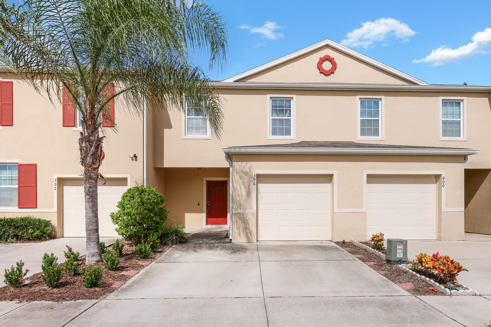 Townhouse em DAVENPORT, FL - Daniel Dourado