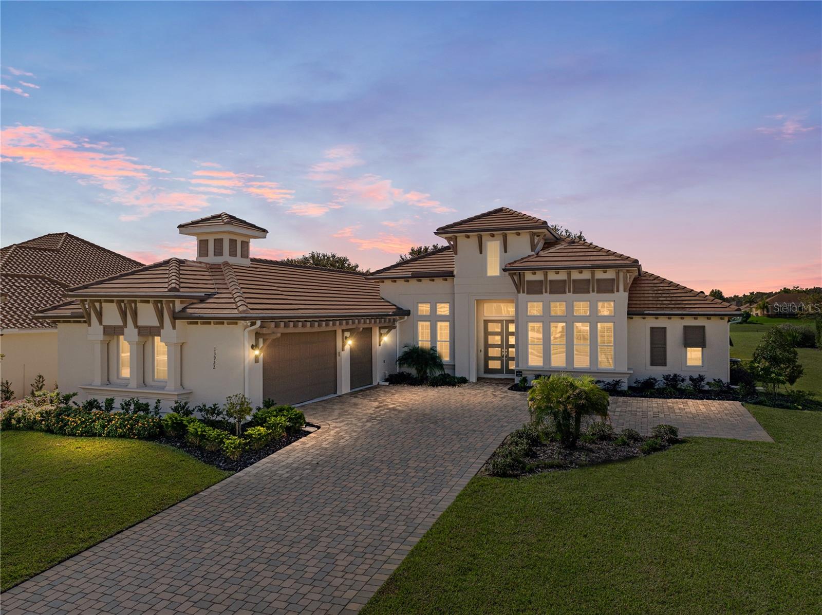 Single Family Residence em DADE CITY, FL - Daniel Dourado