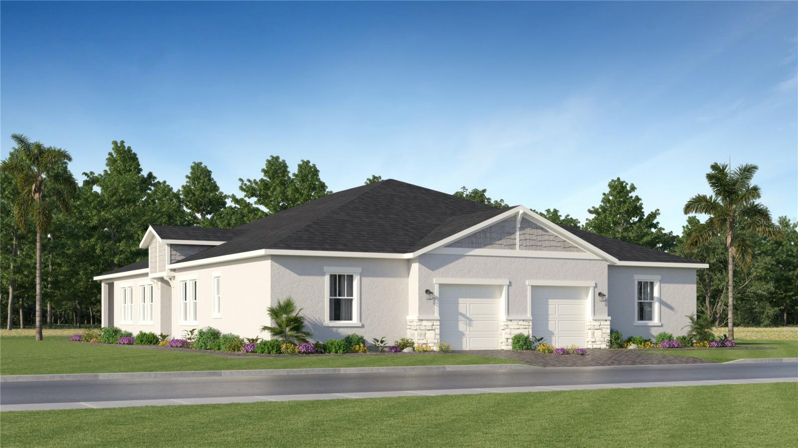 Villa in KISSIMMEE, FL - Daniel Dourado
