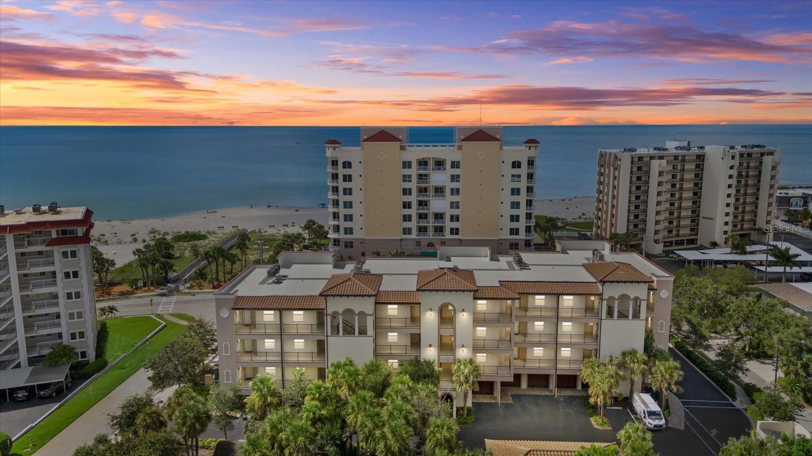 Condominium em VENICE, FL - Daniel Dourado