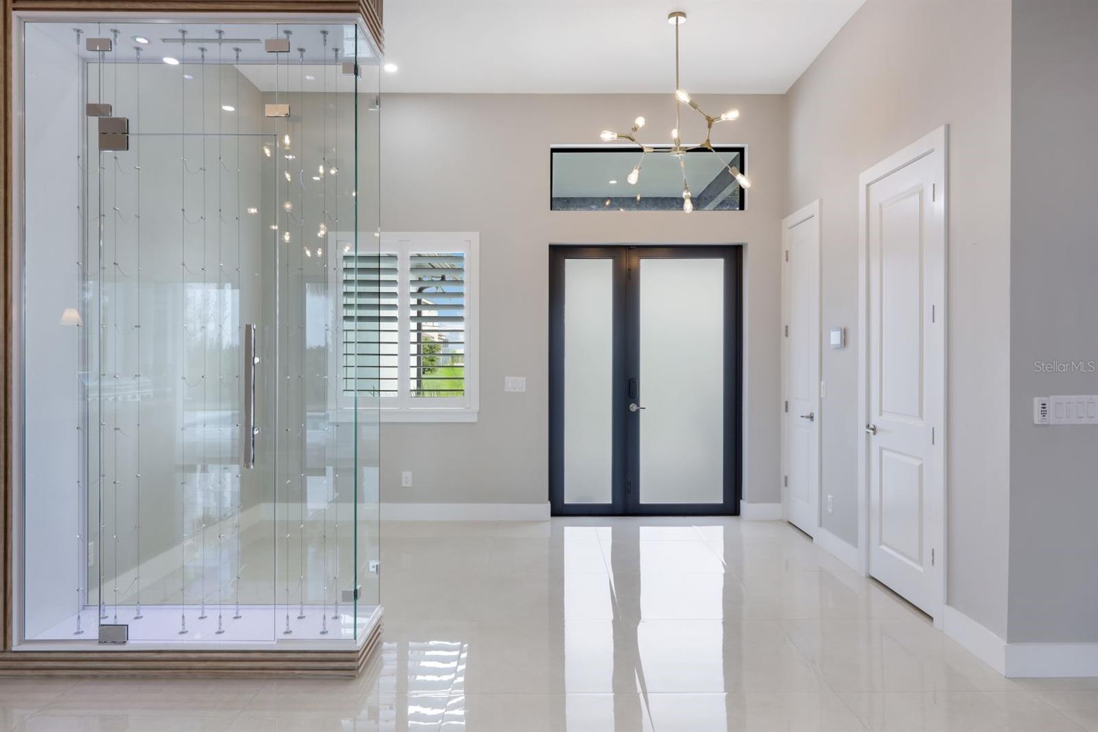 Single Family Residence in CAPE CORAL, FL - Daniel Dourado