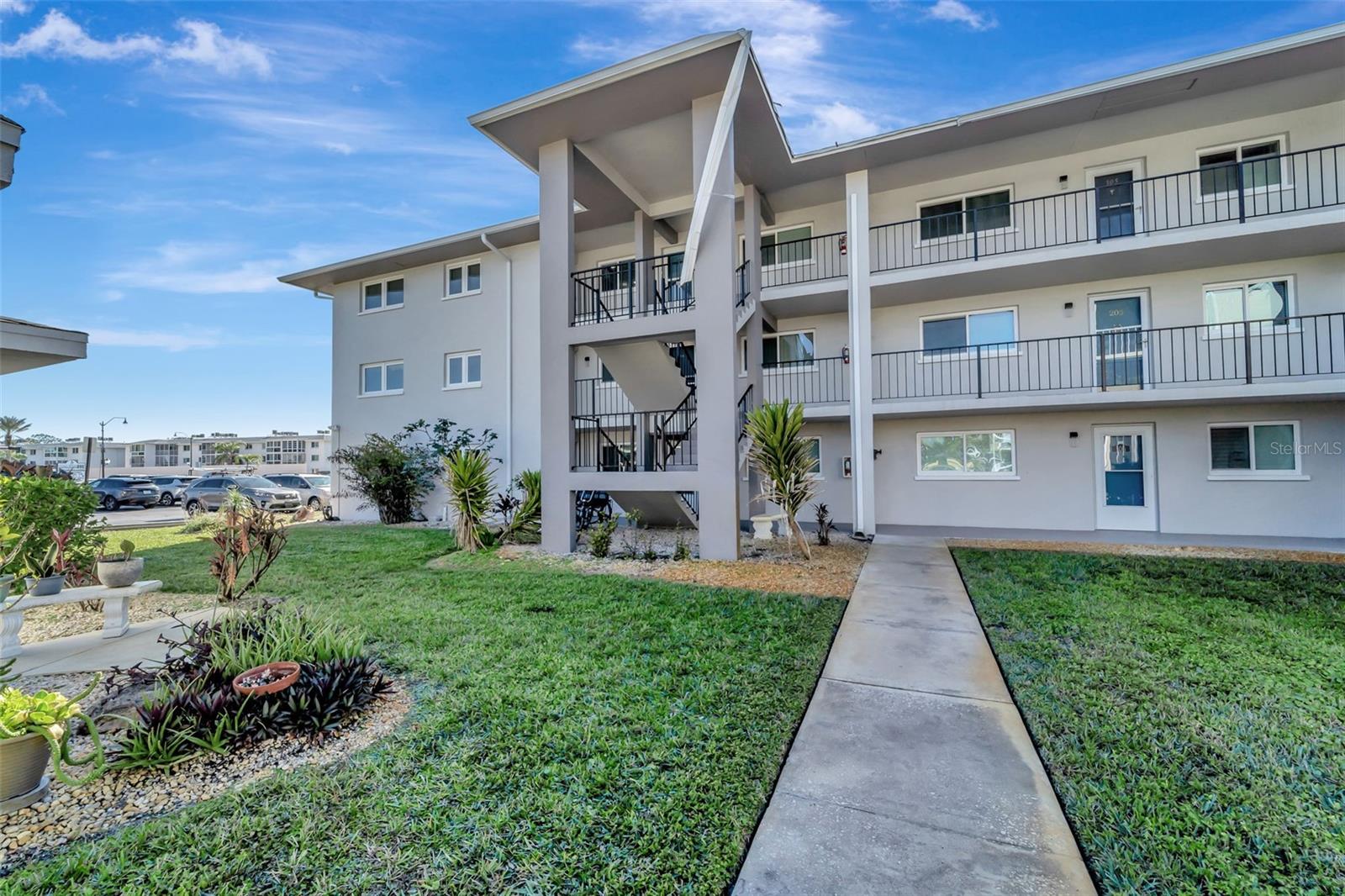Condominium em VENICE, FL - Daniel Dourado