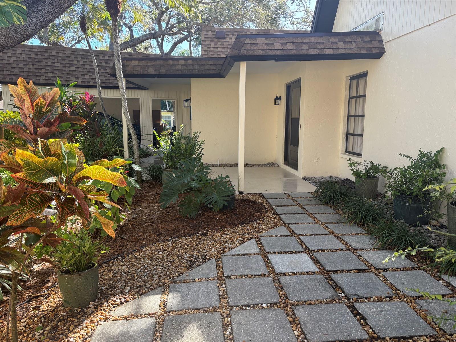 Condominium em SARASOTA, FL - Daniel Dourado