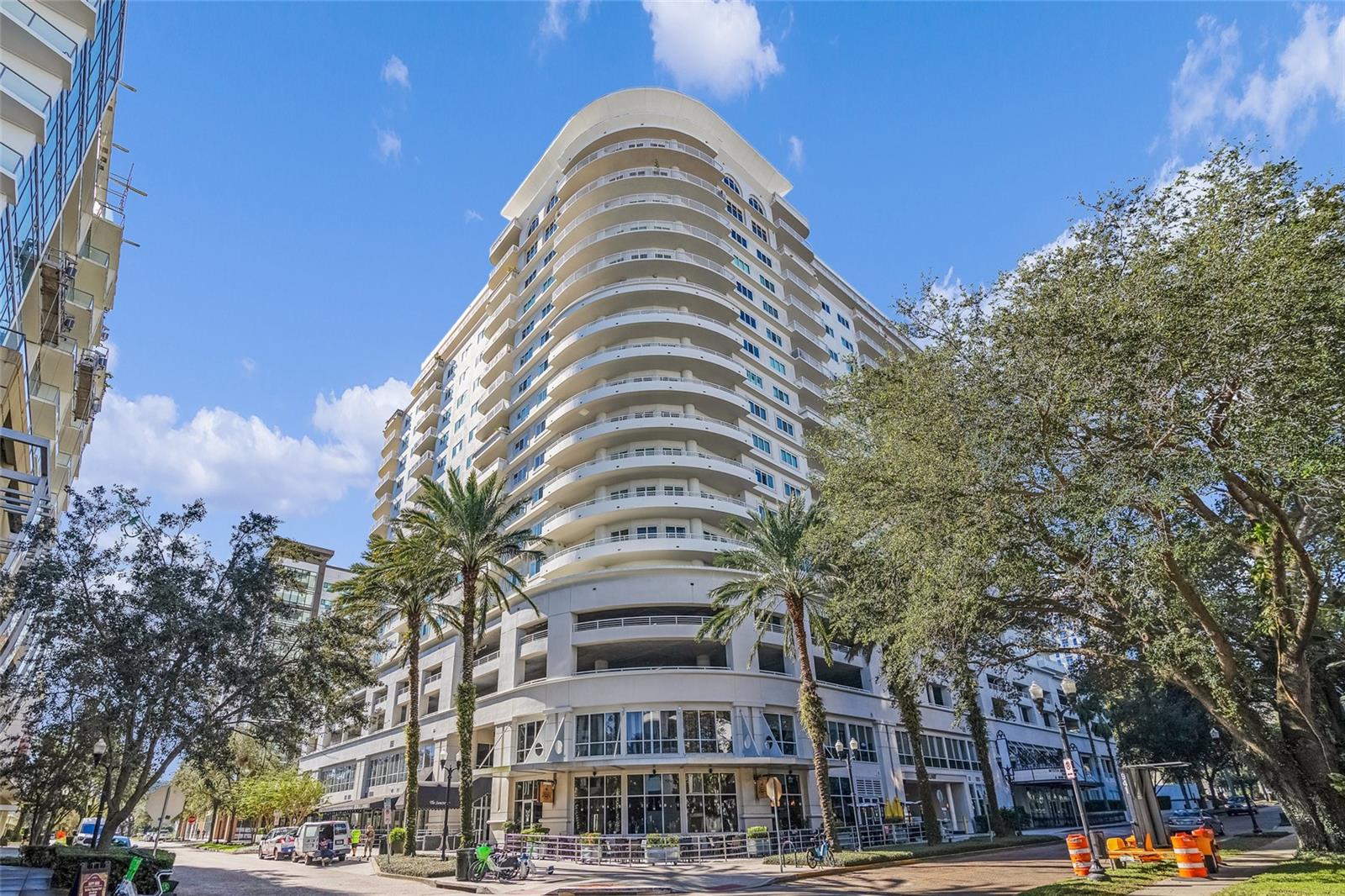 Condominium em ORLANDO, FL - Daniel Dourado