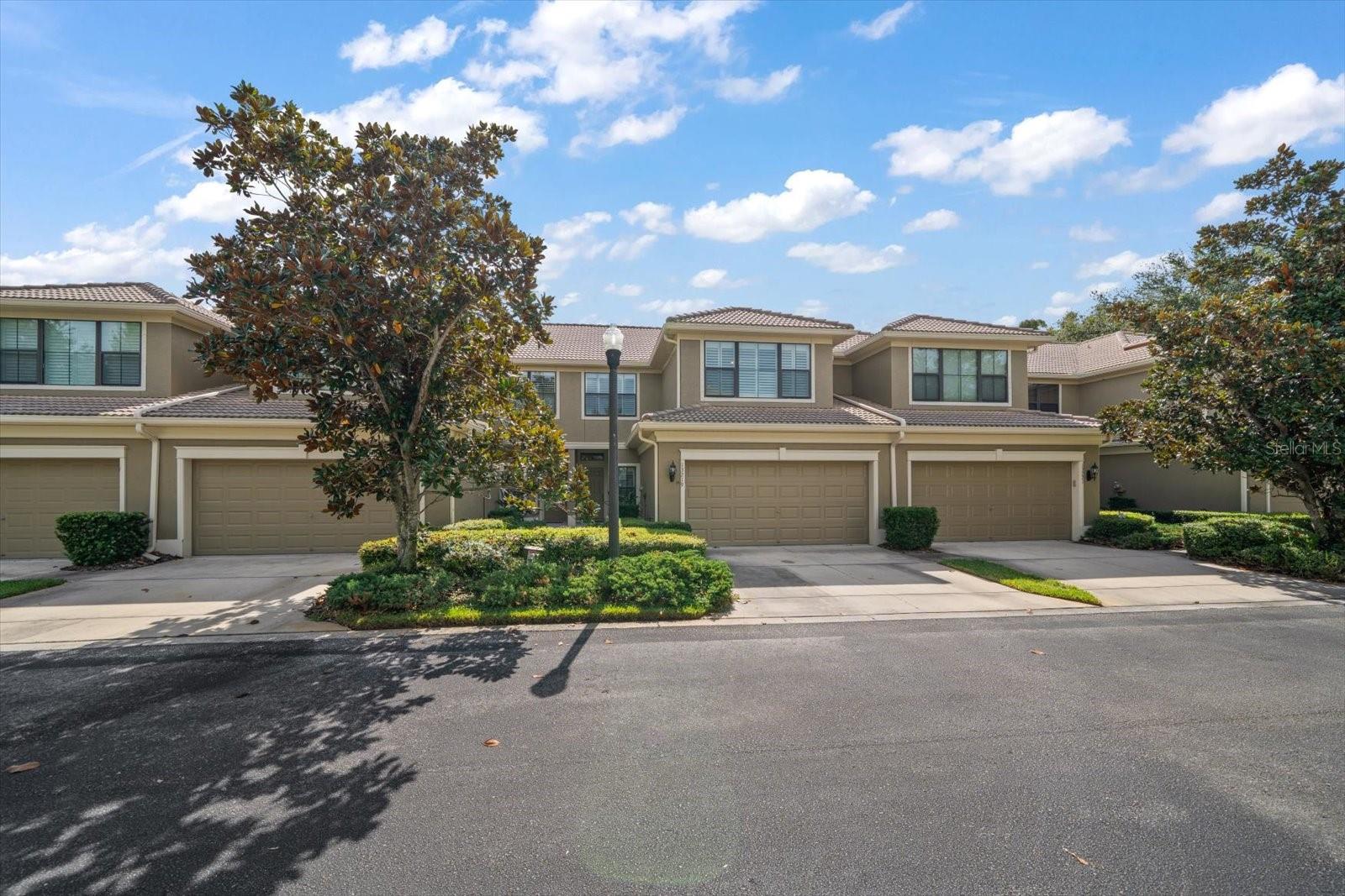 Townhouse in LARGO, FL - Daniel Dourado