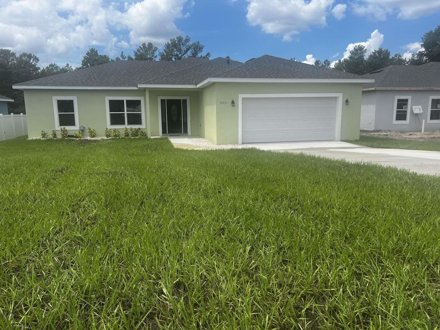 Single Family Residence em LEESBURG, FL - Daniel Dourado