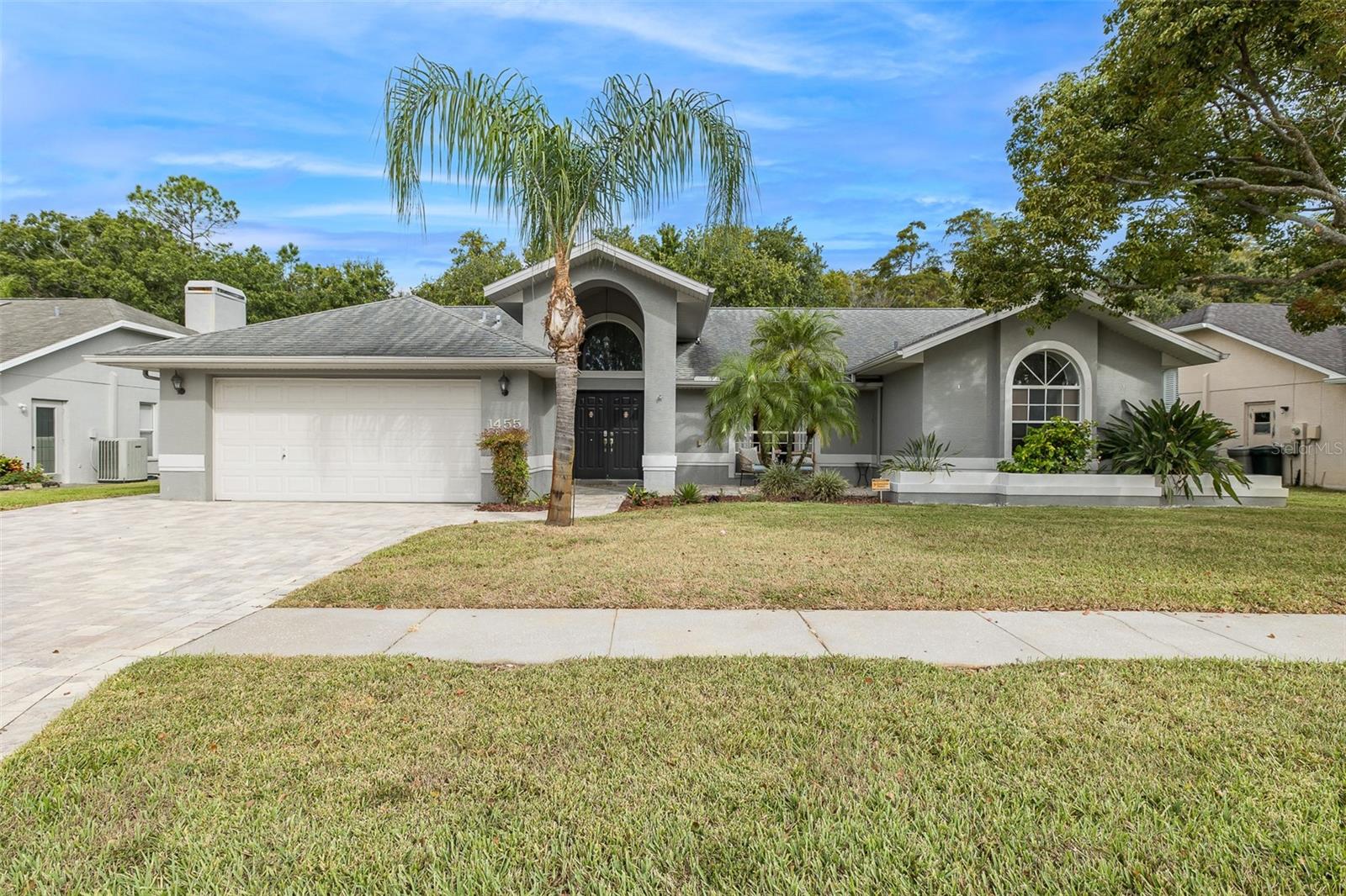 Single Family Residence em NEW PORT RICHEY, FL - Daniel Dourado