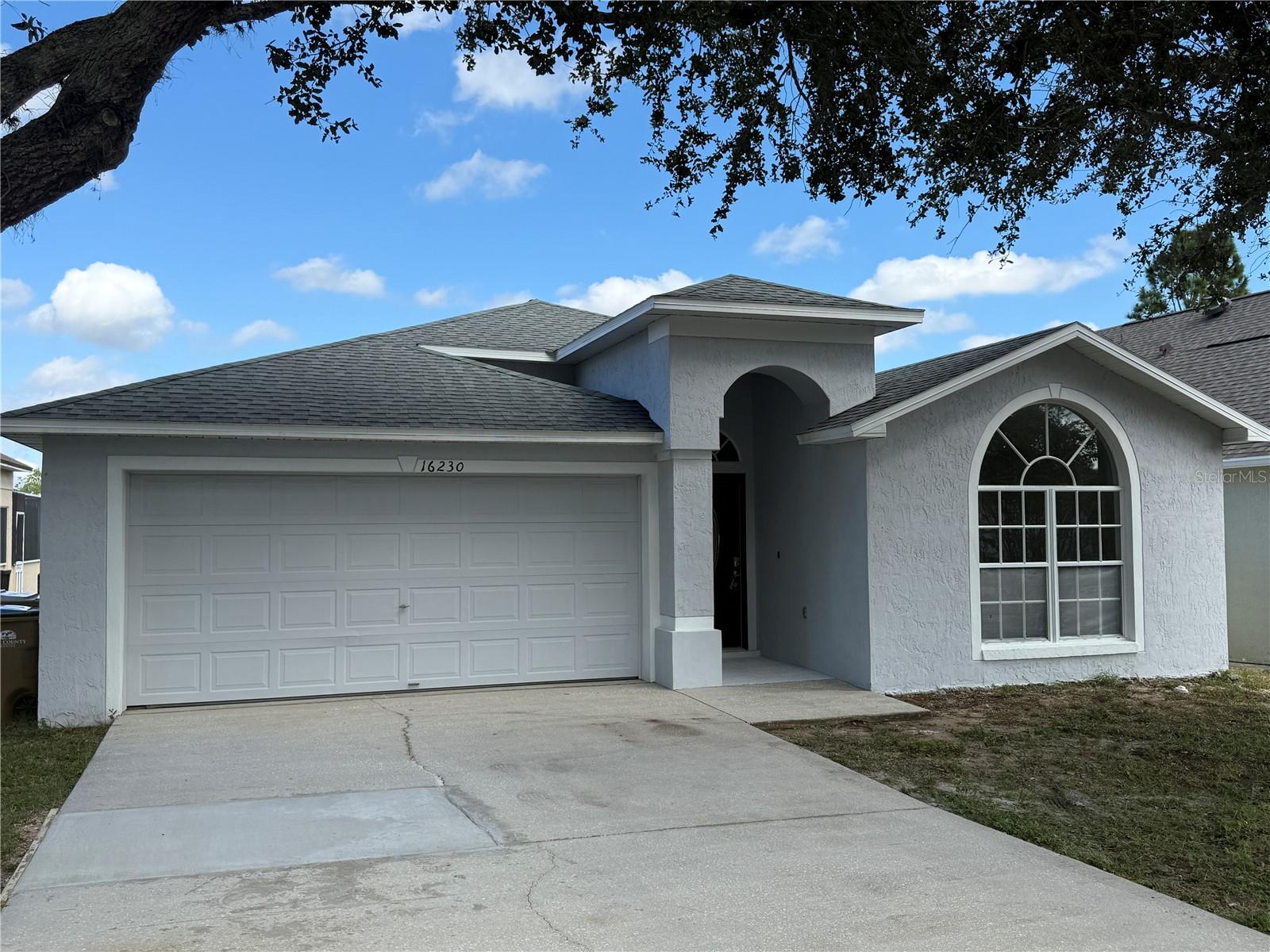 Single Family Residence em CLERMONT, FL - Daniel Dourado