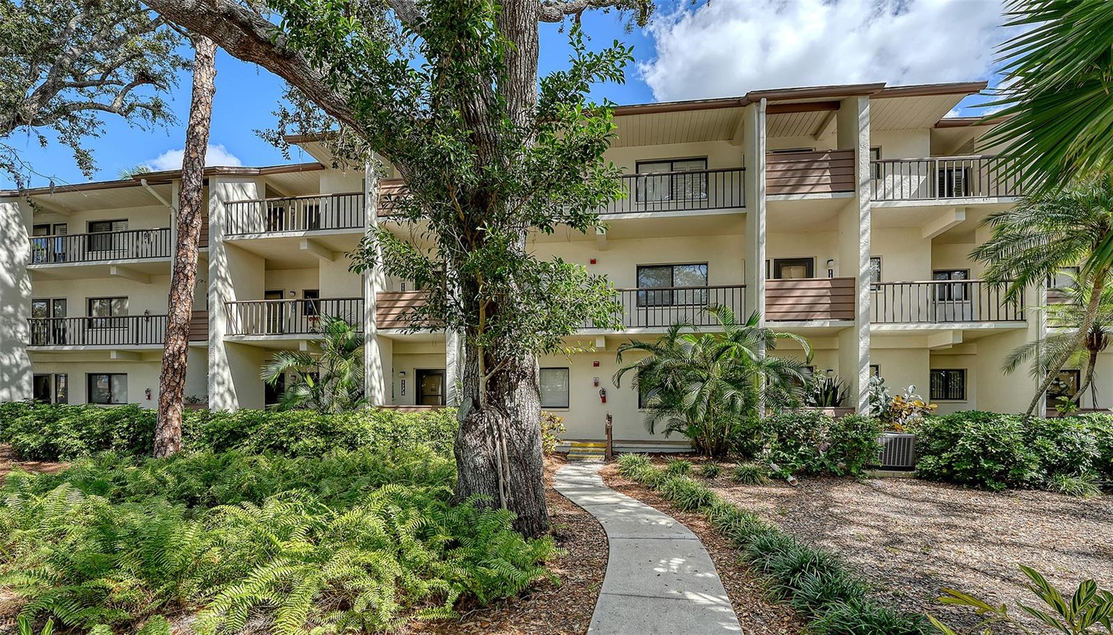 Condominium em VENICE, FL - Daniel Dourado