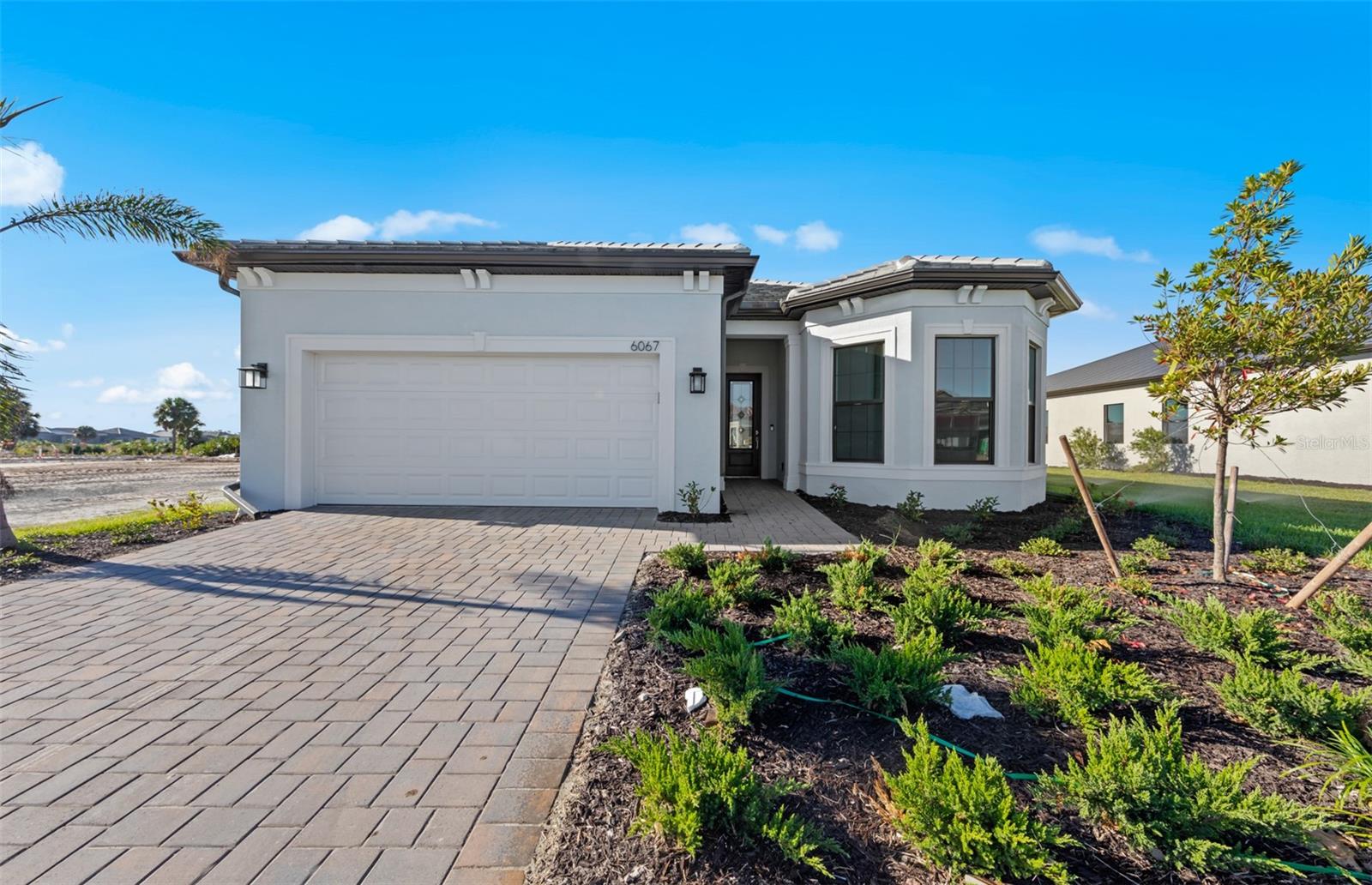 Single Family Residence em NOKOMIS, FL - Daniel Dourado