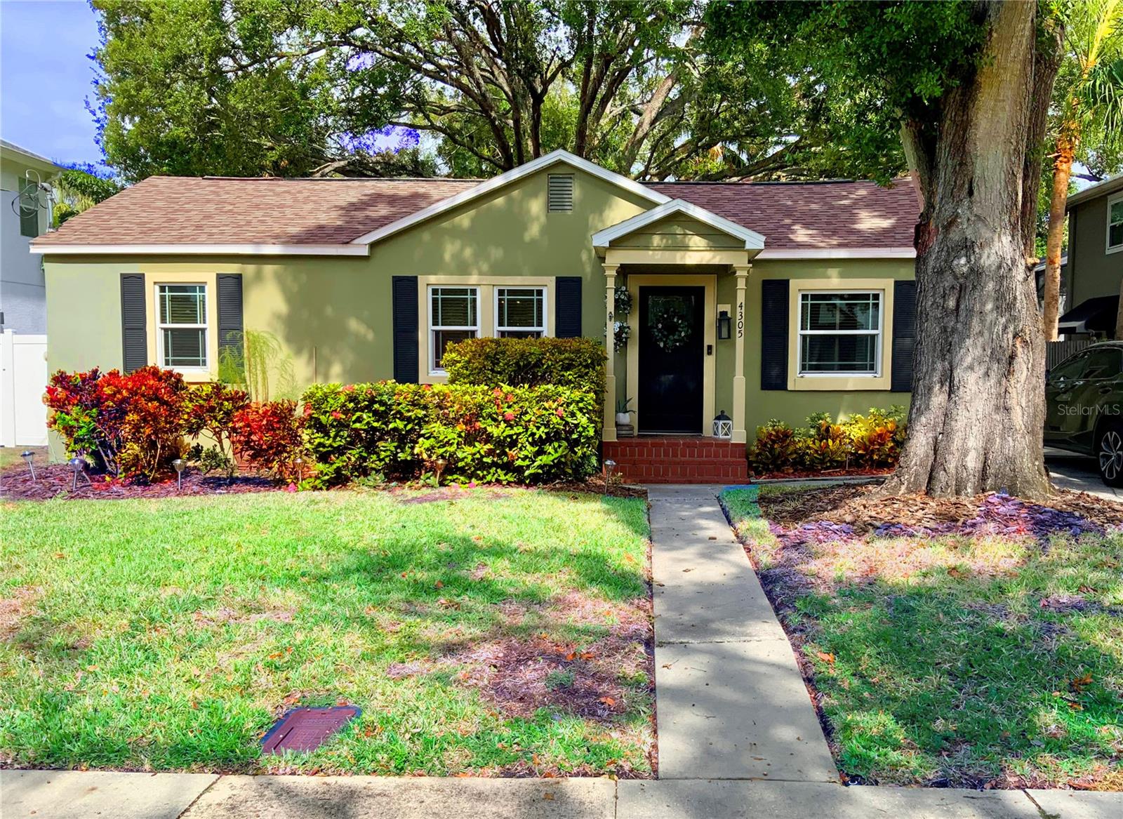 Single Family Residence em TAMPA, FL - Daniel Dourado