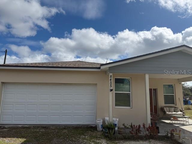 Single Family Residence em ORLANDO, FL - Daniel Dourado