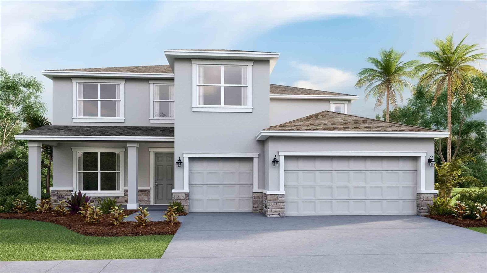 Single Family Residence in PARRISH, FL - Daniel Dourado