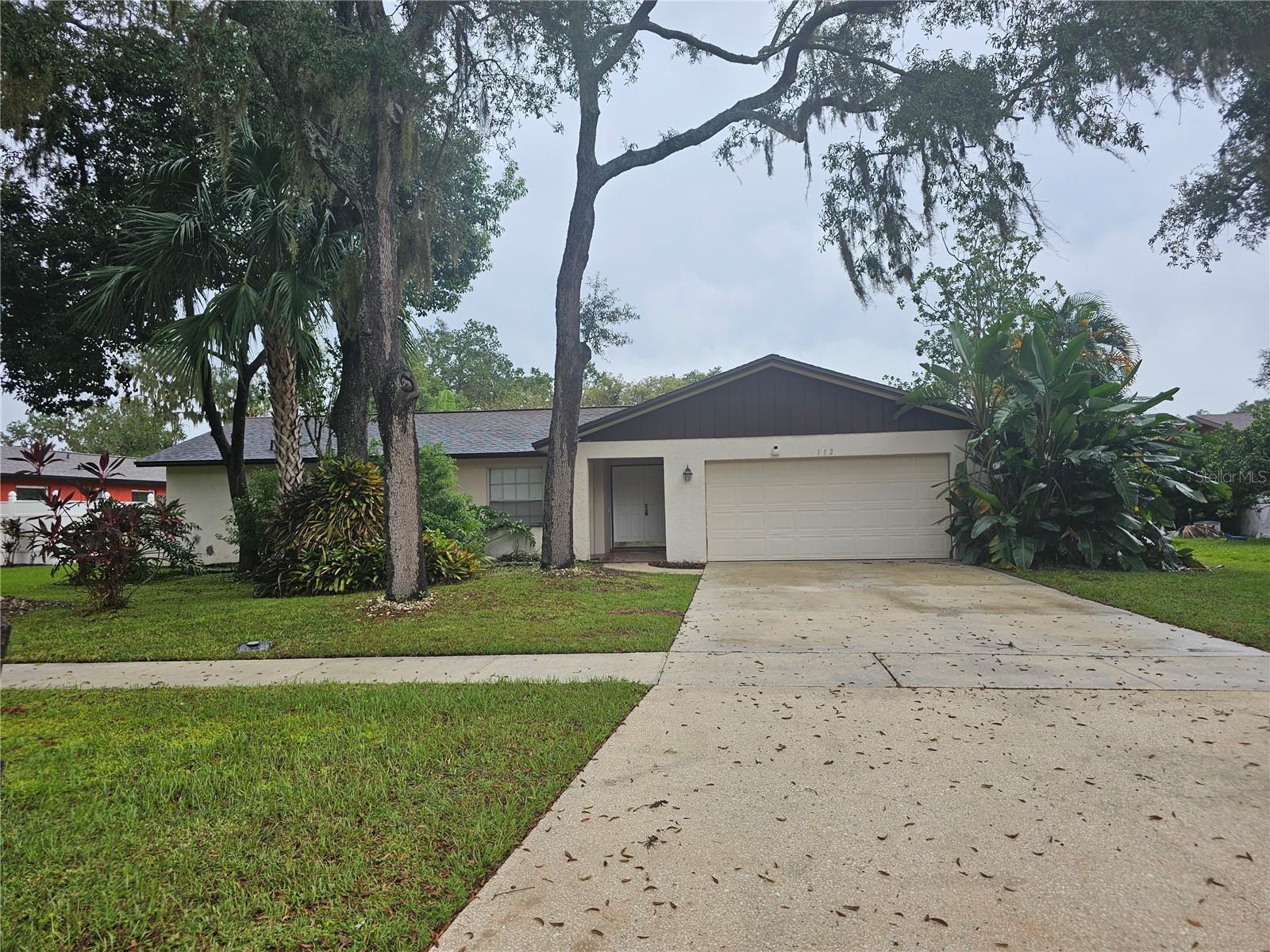 Single Family Residence em LONGWOOD, FL - Daniel Dourado