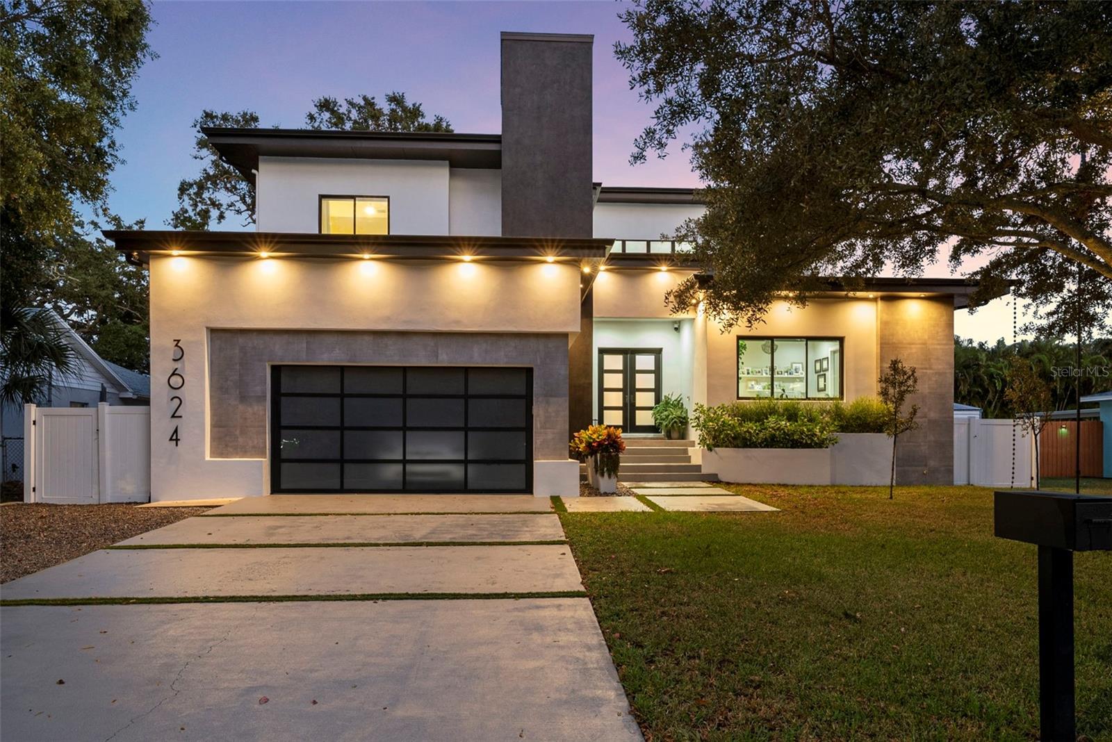 Single Family Residence em TAMPA, FL - Daniel Dourado