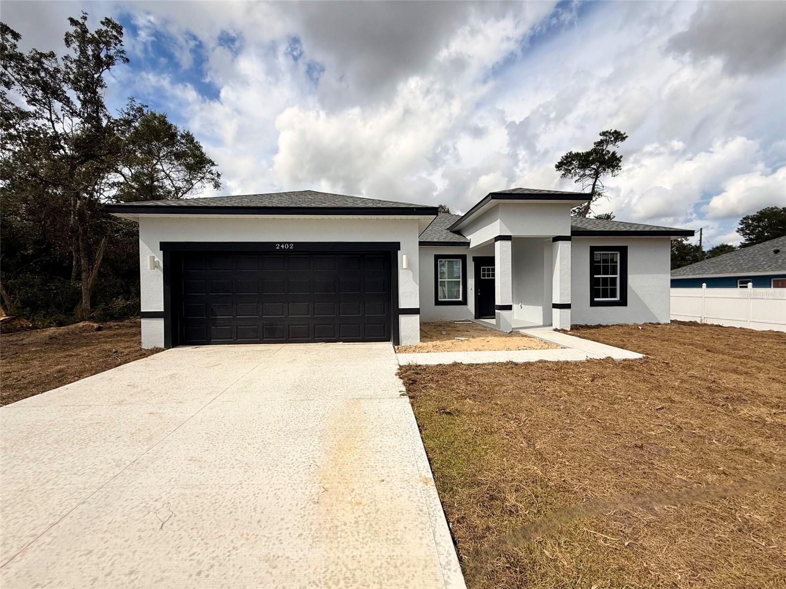 Single Family Residence em OCALA, FL - Daniel Dourado