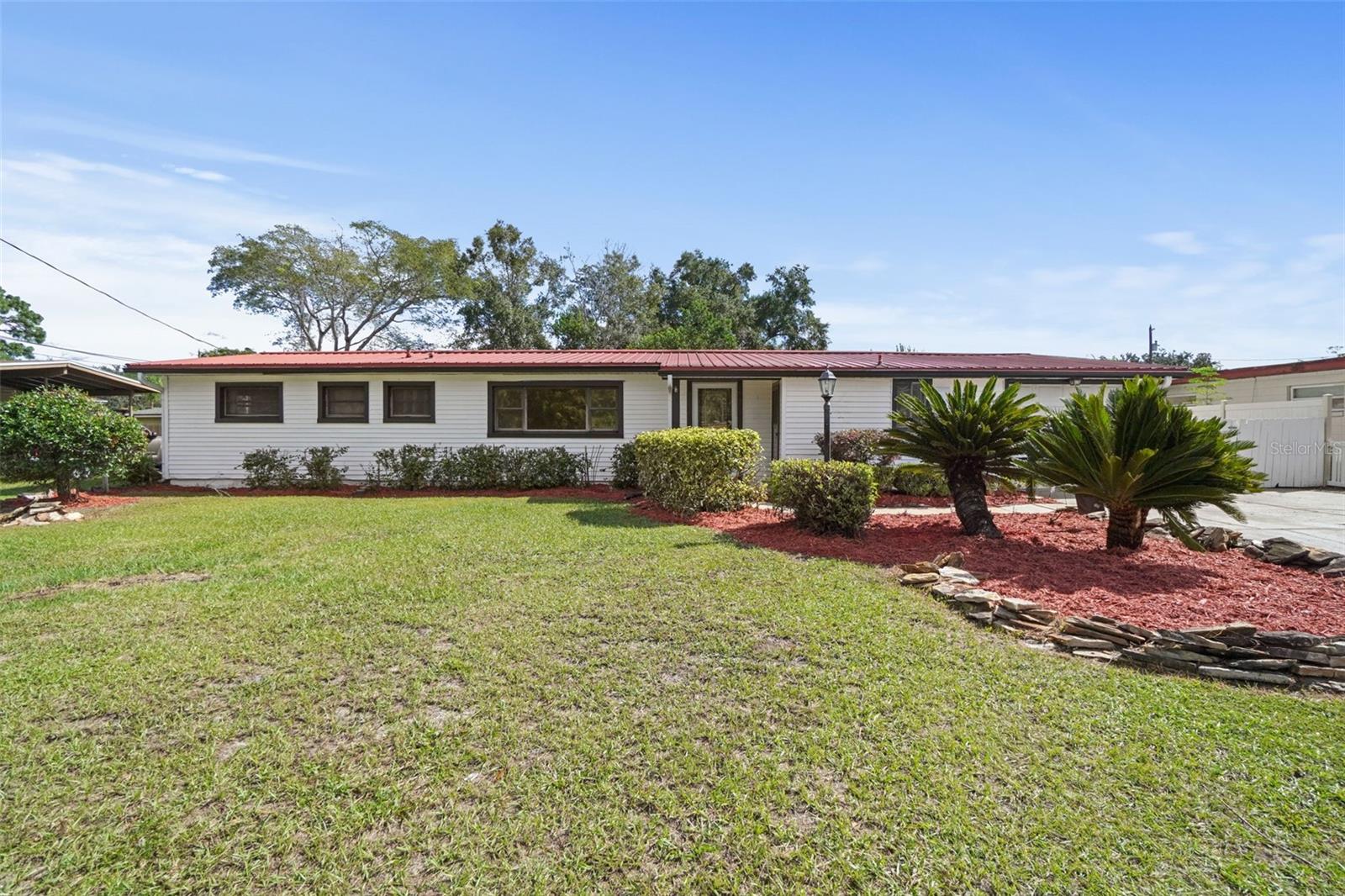 Single Family Residence em LONGWOOD, FL - Daniel Dourado