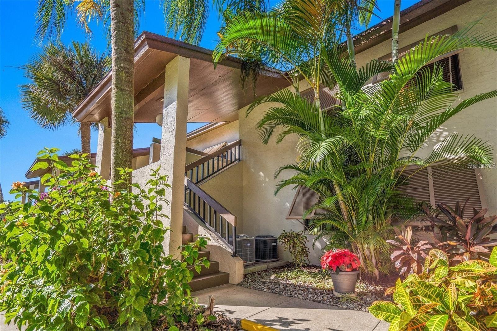 Condominium em SARASOTA, FL - Daniel Dourado