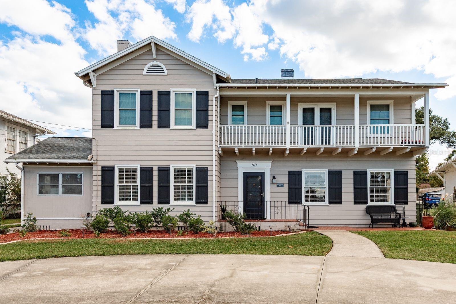 Single Family Residence em LEESBURG, FL - Daniel Dourado