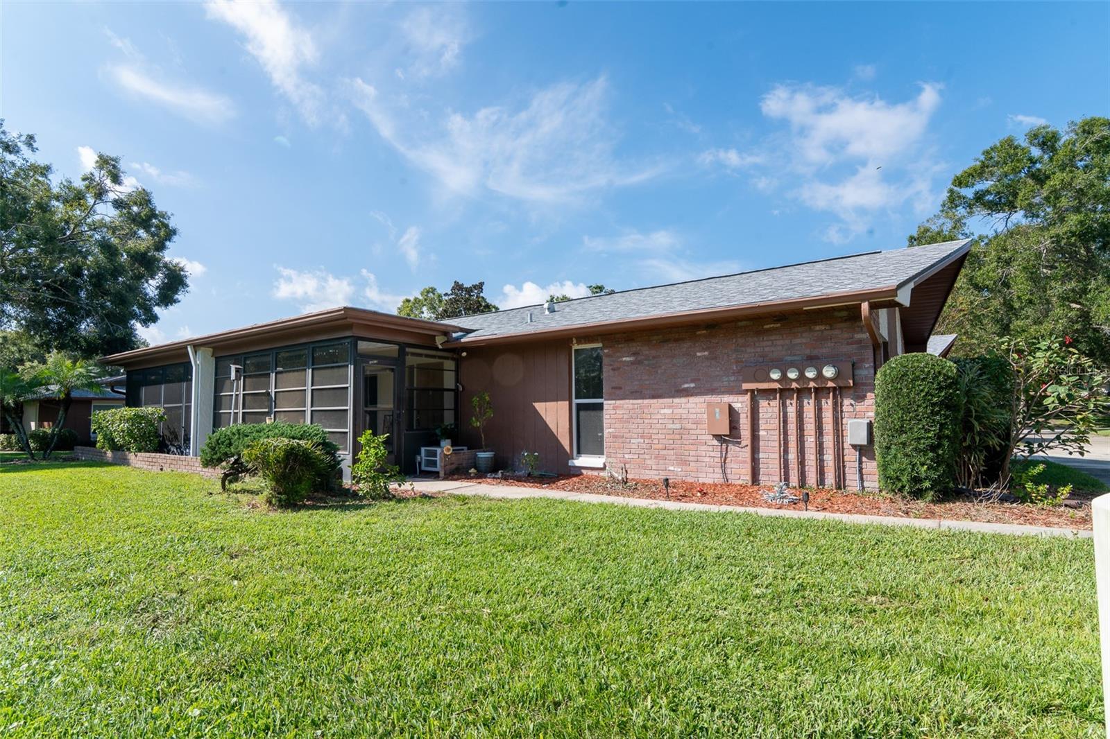 Villa in PALM HARBOR, FL - Daniel Dourado