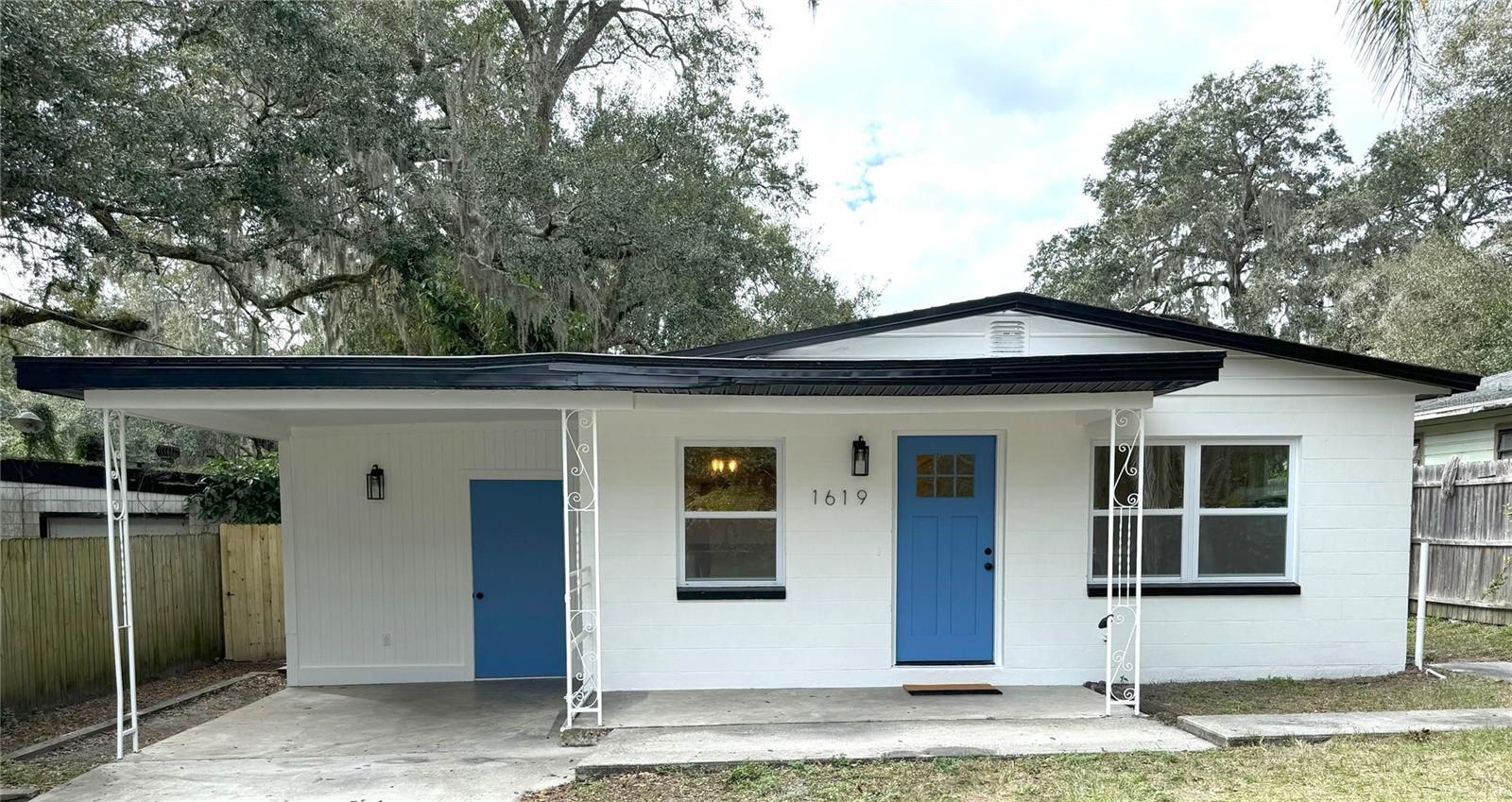 Single Family Residence em TAMPA, FL - Daniel Dourado