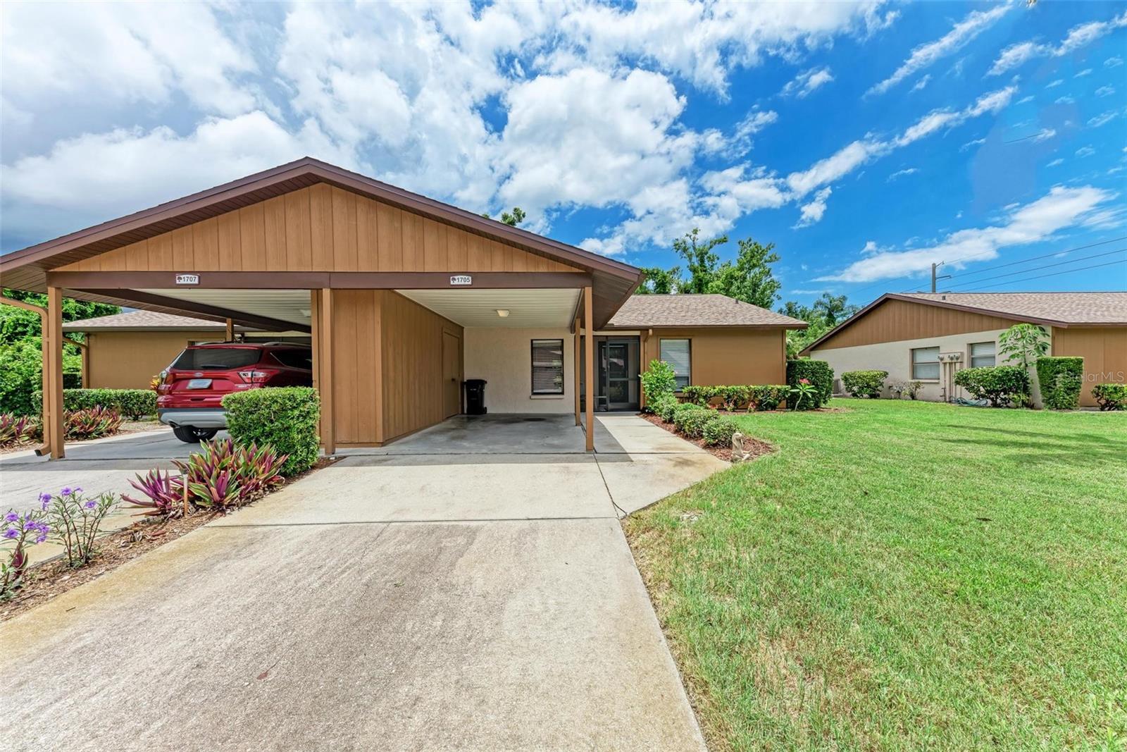 Villa em NOKOMIS, FL - Daniel Dourado