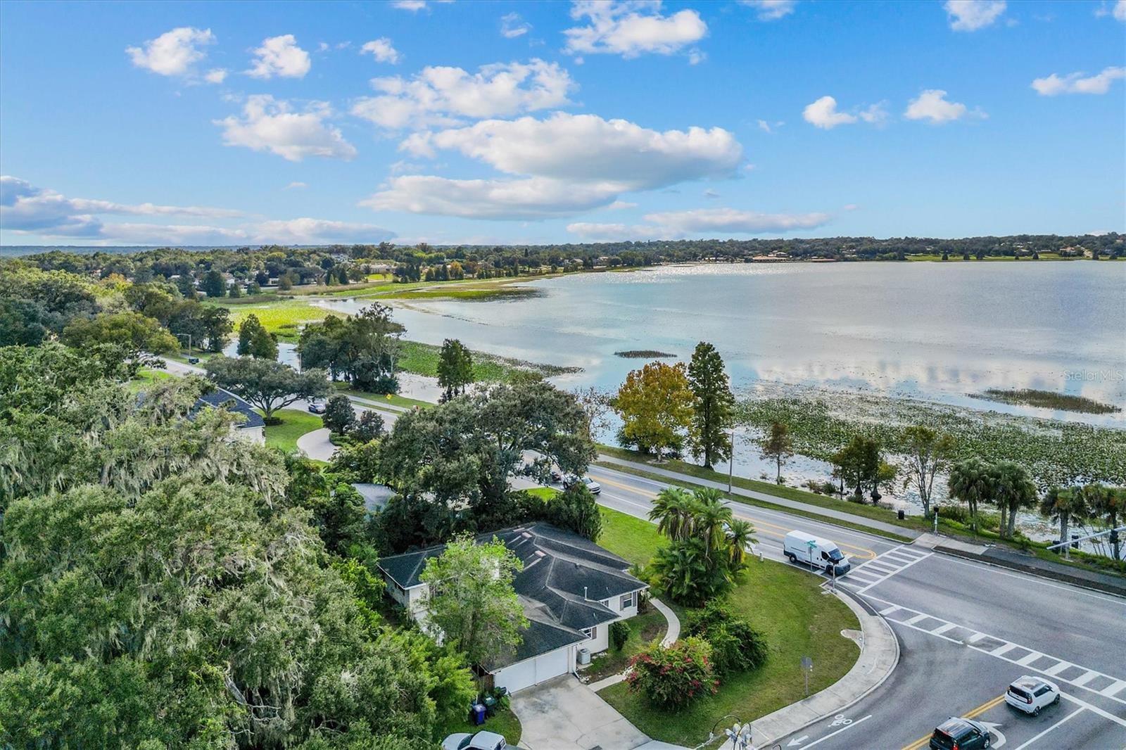 Single Family Residence em LAKELAND, FL - Daniel Dourado