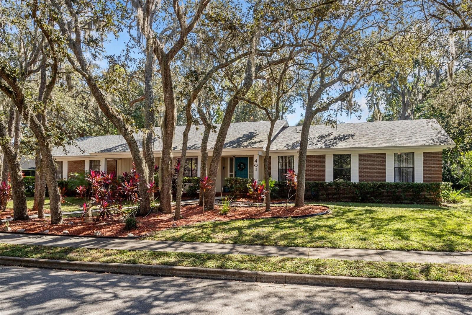 Single Family Residence em LONGWOOD, FL - Daniel Dourado