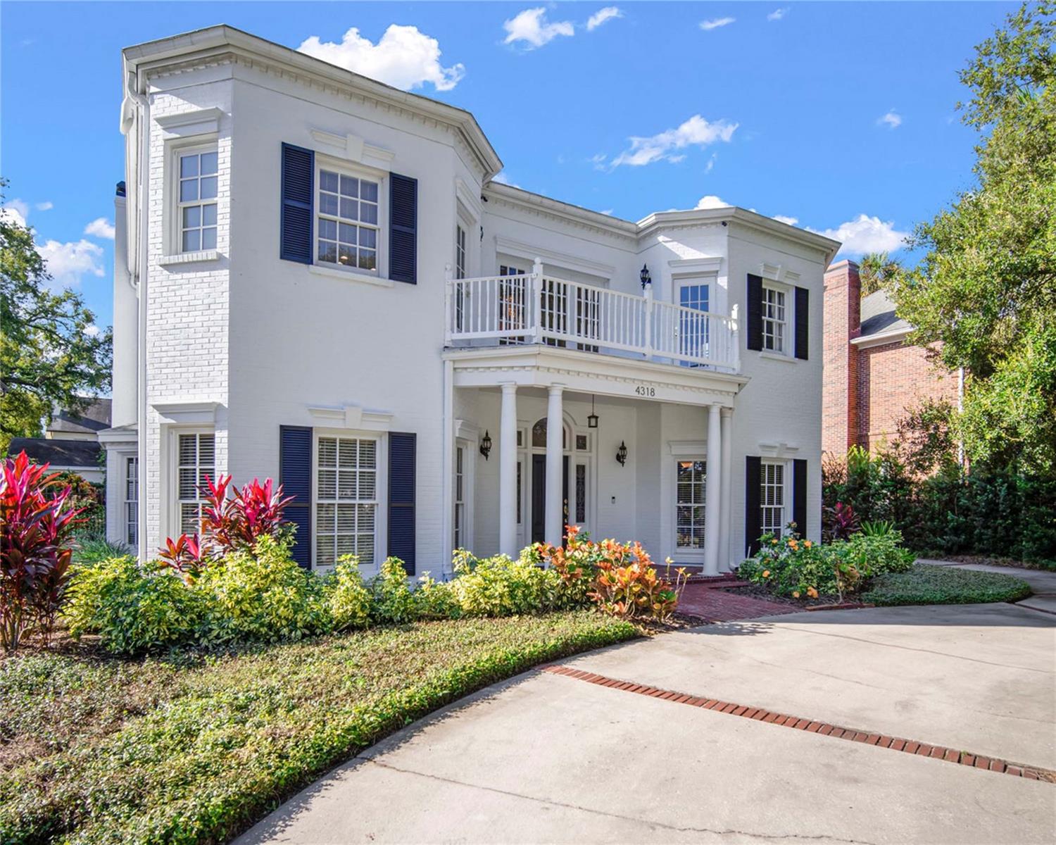 Single Family Residence em TAMPA, FL - Daniel Dourado