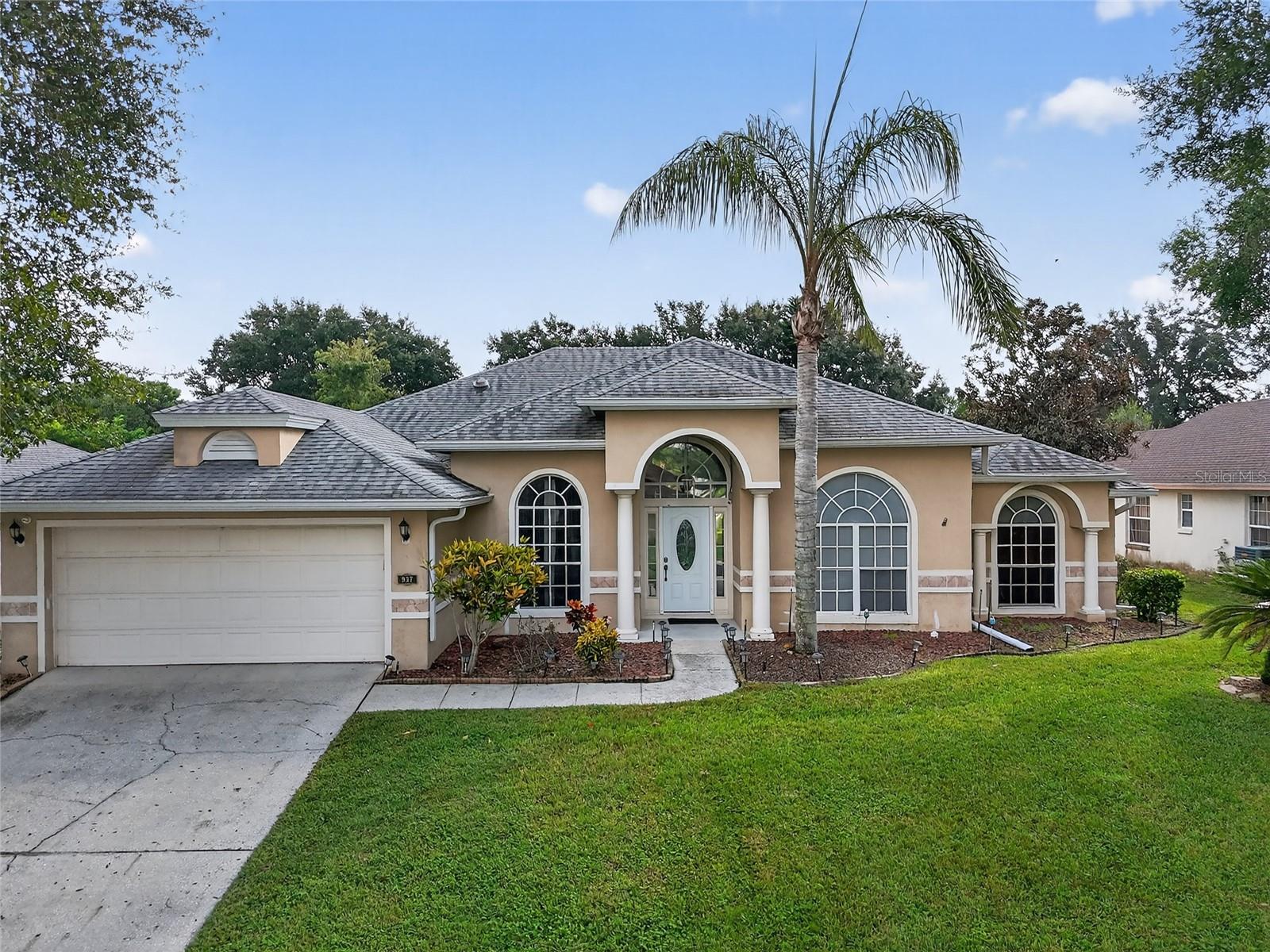 Single Family Residence em MINNEOLA, FL - Daniel Dourado