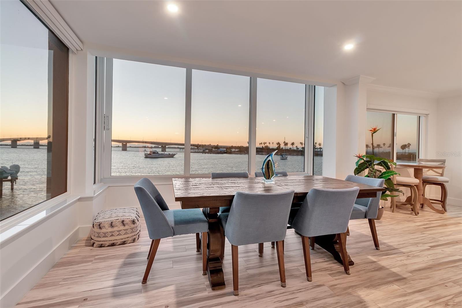 Condominium em SARASOTA, FL - Daniel Dourado