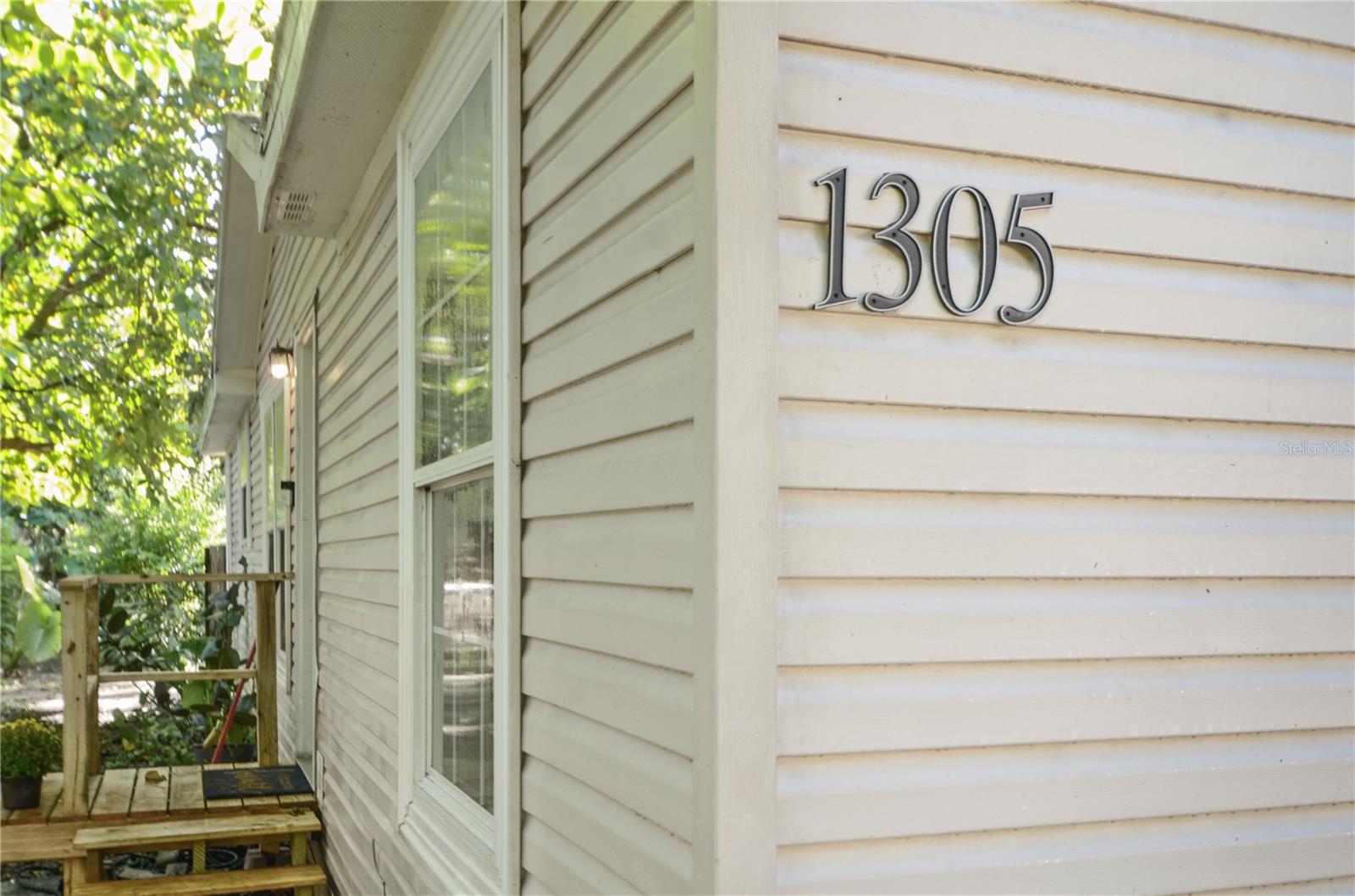 Manufactured Home em ORLANDO, FL - Daniel Dourado