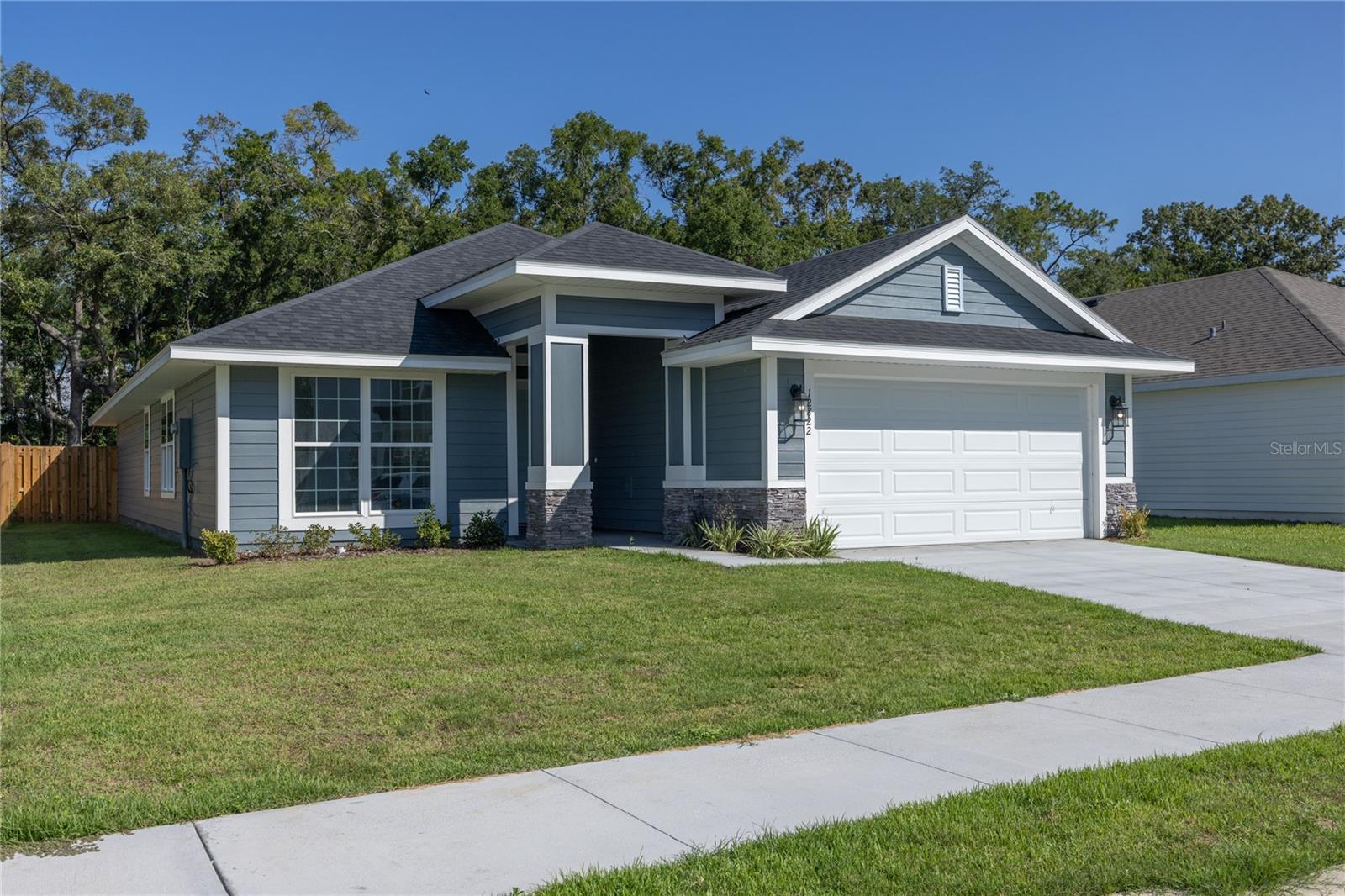 Single Family Residence em ALACHUA, FL - Daniel Dourado