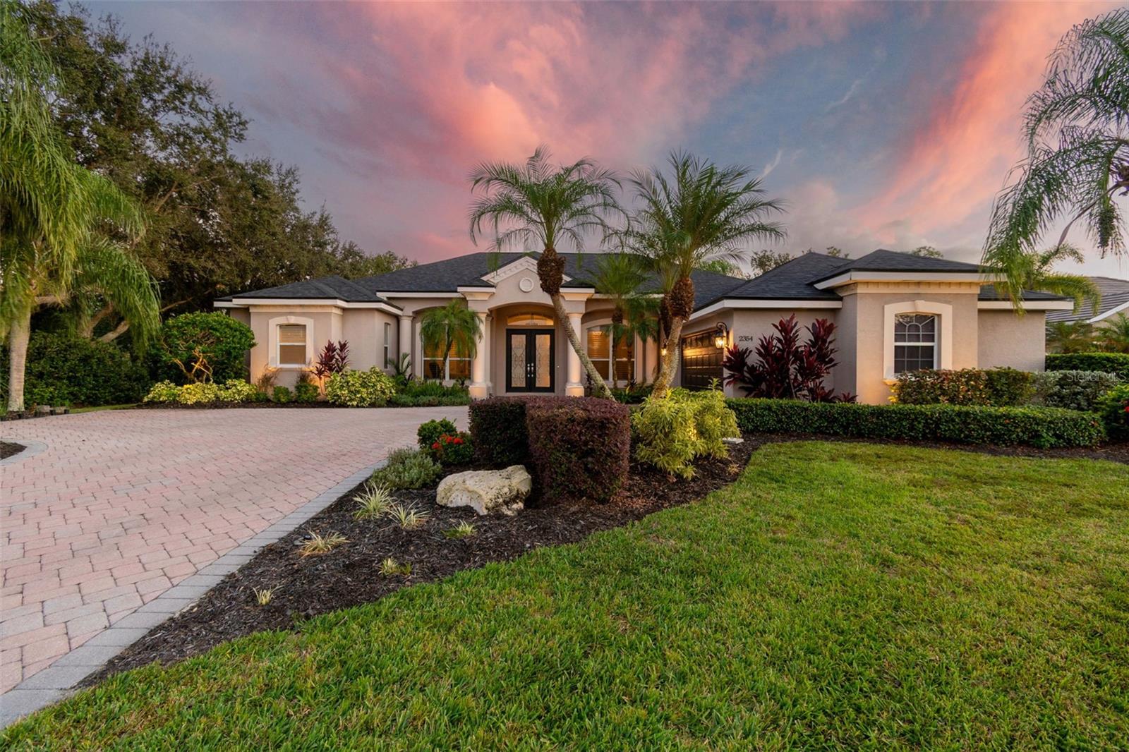 Single Family Residence in PARRISH, FL - Daniel Dourado