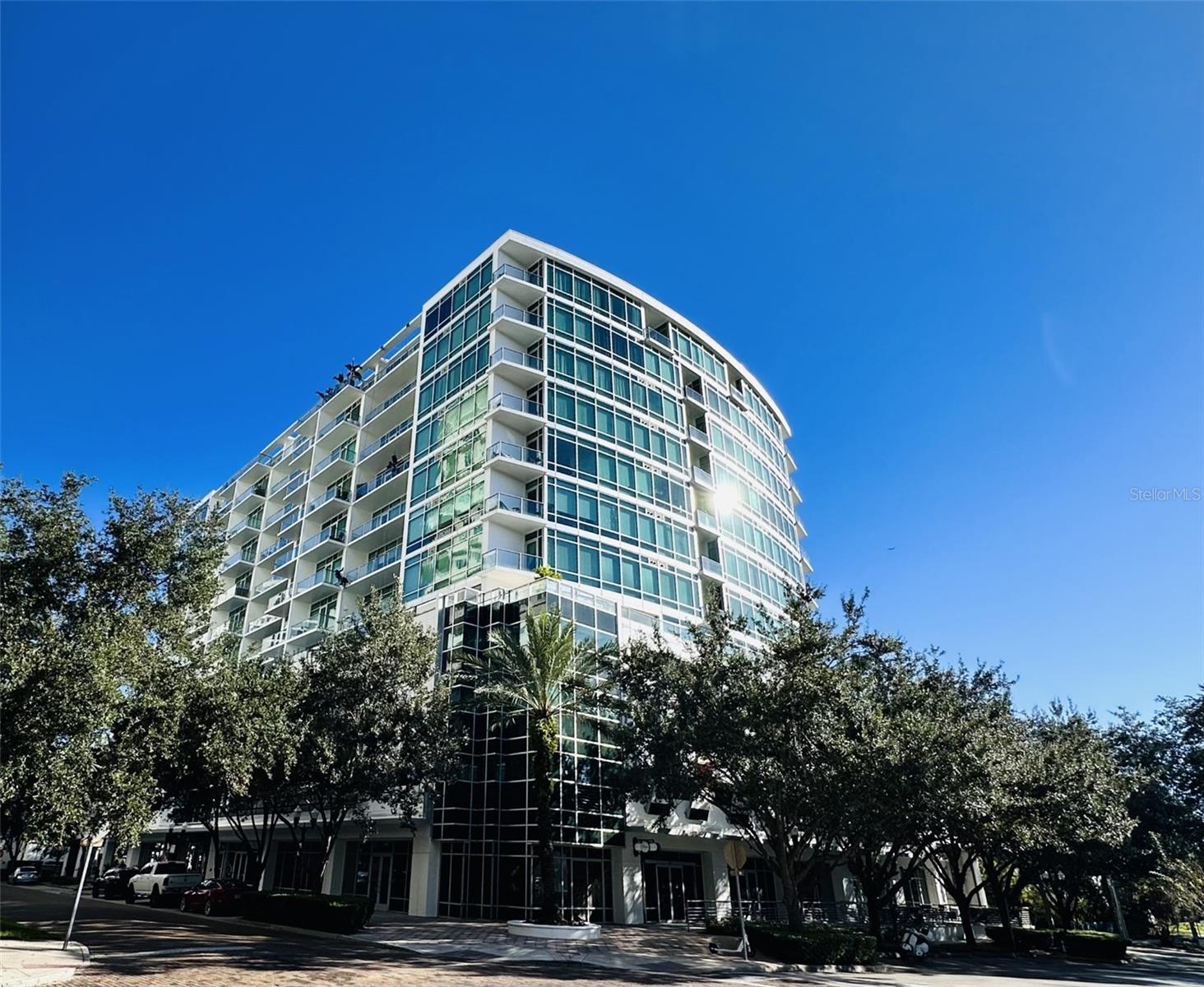 Condominium em ORLANDO, FL - Daniel Dourado