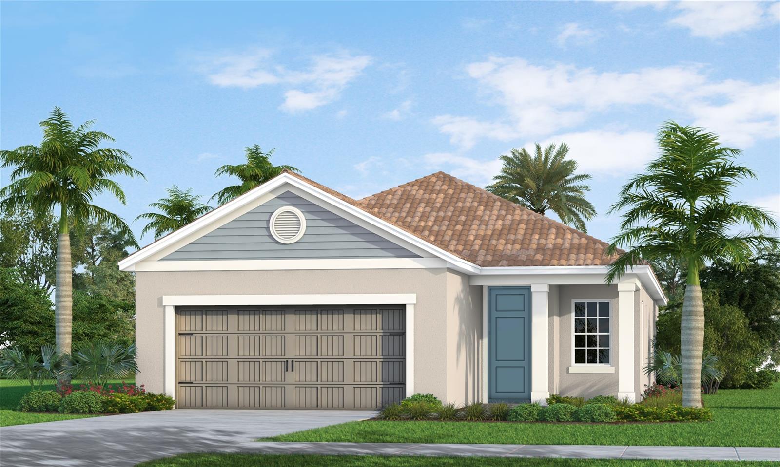 Single Family Residence em SARASOTA, FL - Daniel Dourado