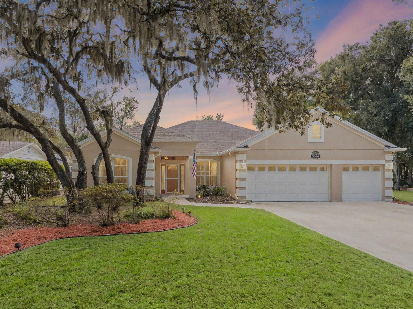 Single Family Residence em ORLANDO, FL - Daniel Dourado