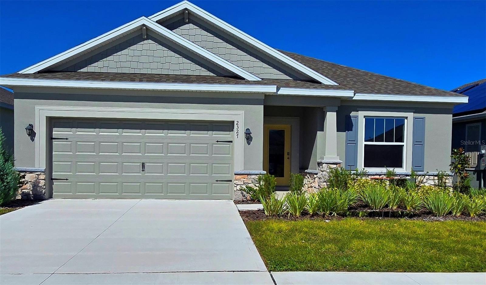 Single Family Residence em LAKE ALFRED, FL - Daniel Dourado