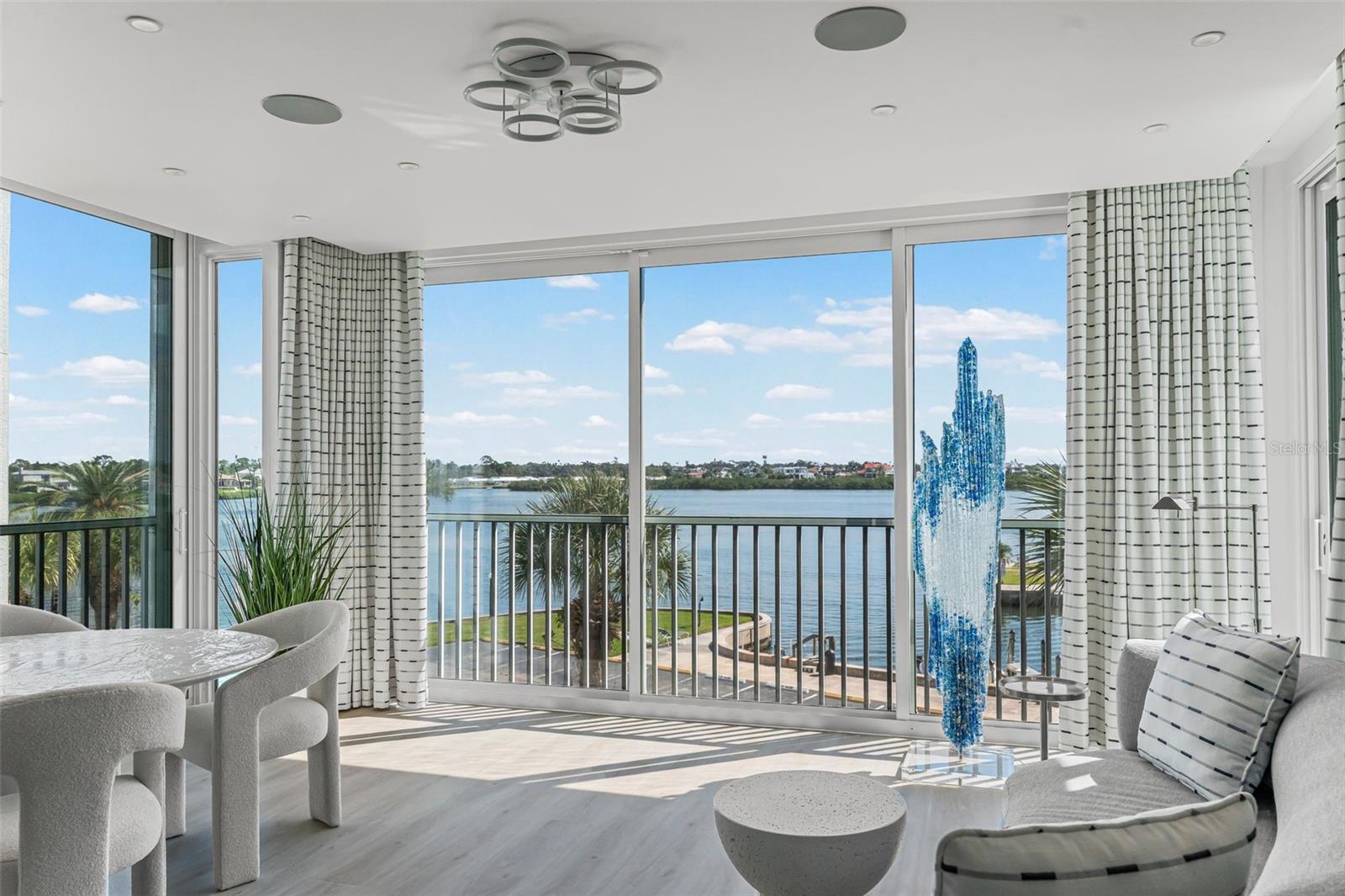 Condominium em SARASOTA, FL - Daniel Dourado