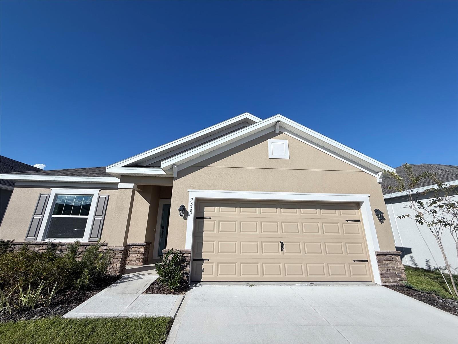 Single Family Residence em LAKE ALFRED, FL - Daniel Dourado