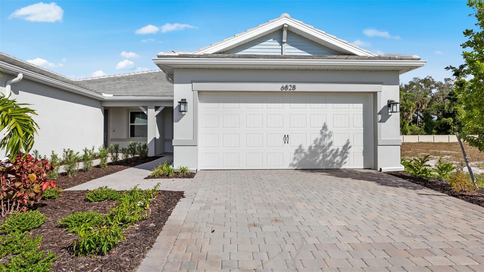 Villa em NOKOMIS, FL - Daniel Dourado