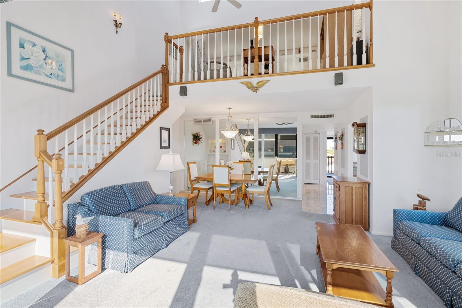 Condominium em SARASOTA, FL - Daniel Dourado