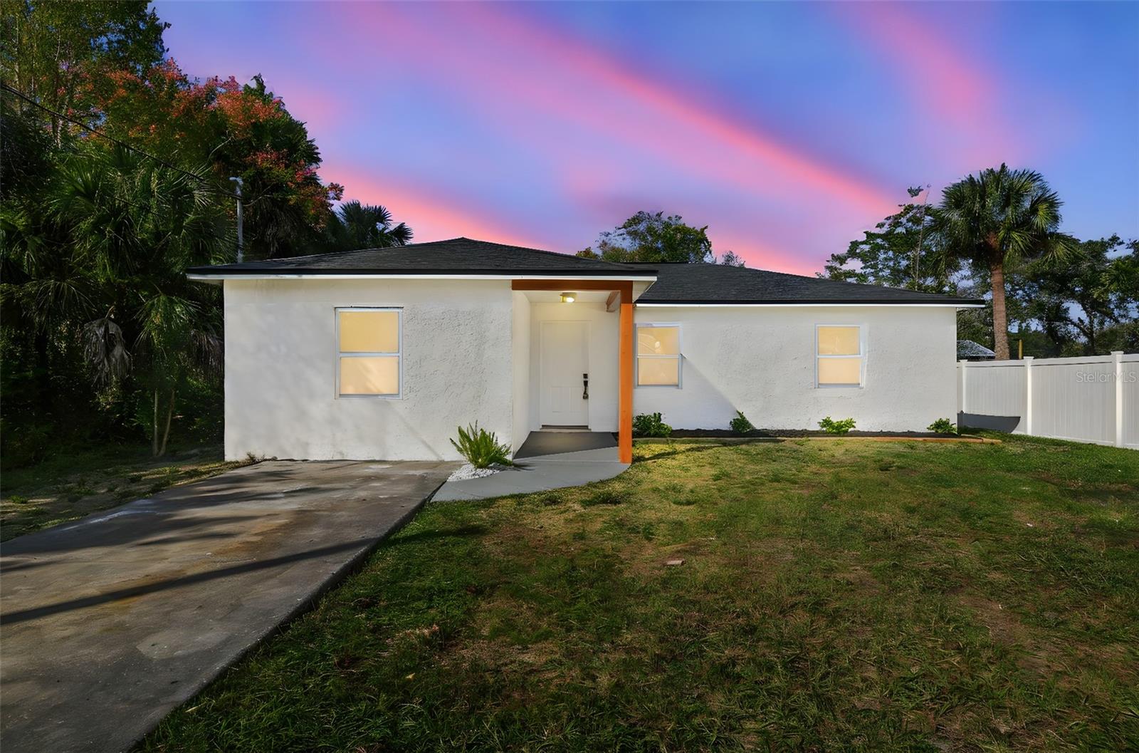 Single Family Residence em HUDSON, FL - Daniel Dourado