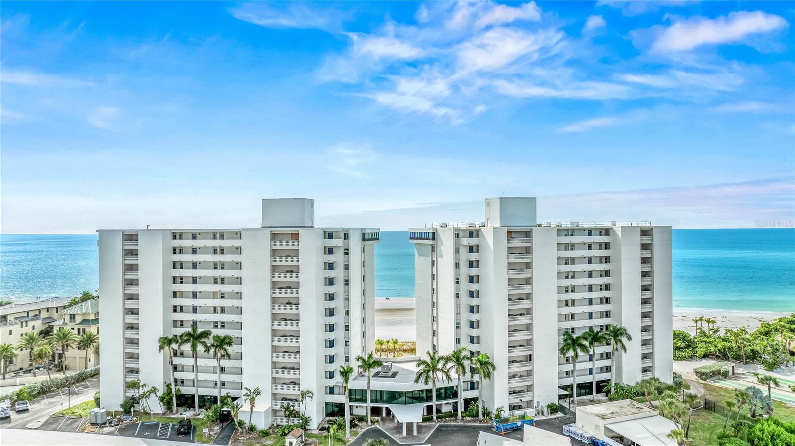 Condominium em SARASOTA, FL - Daniel Dourado